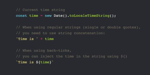 React.js Frequently Faced Problems