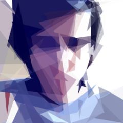The HTTP crash course nobody asked for