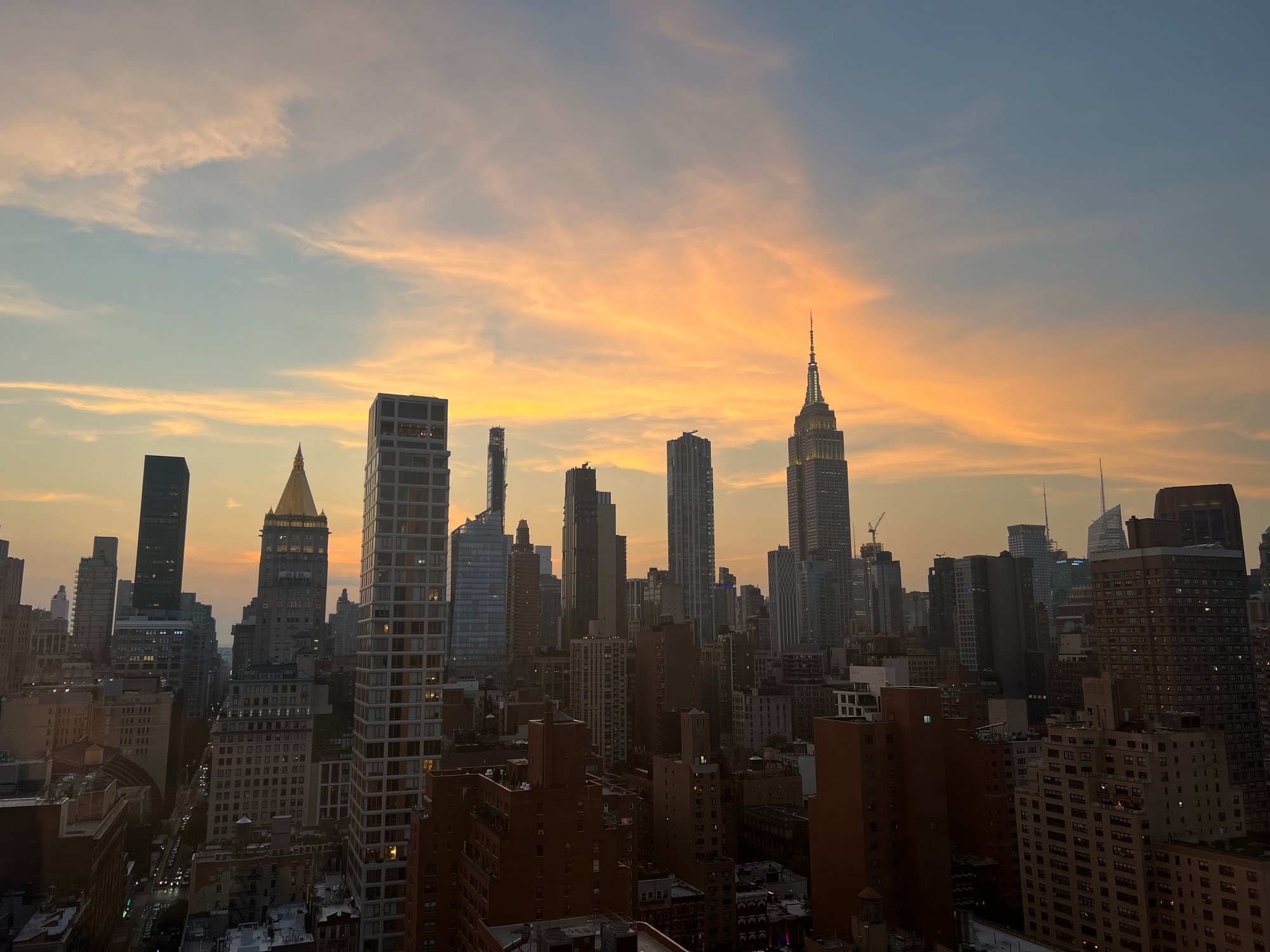 How to Be Better Represented