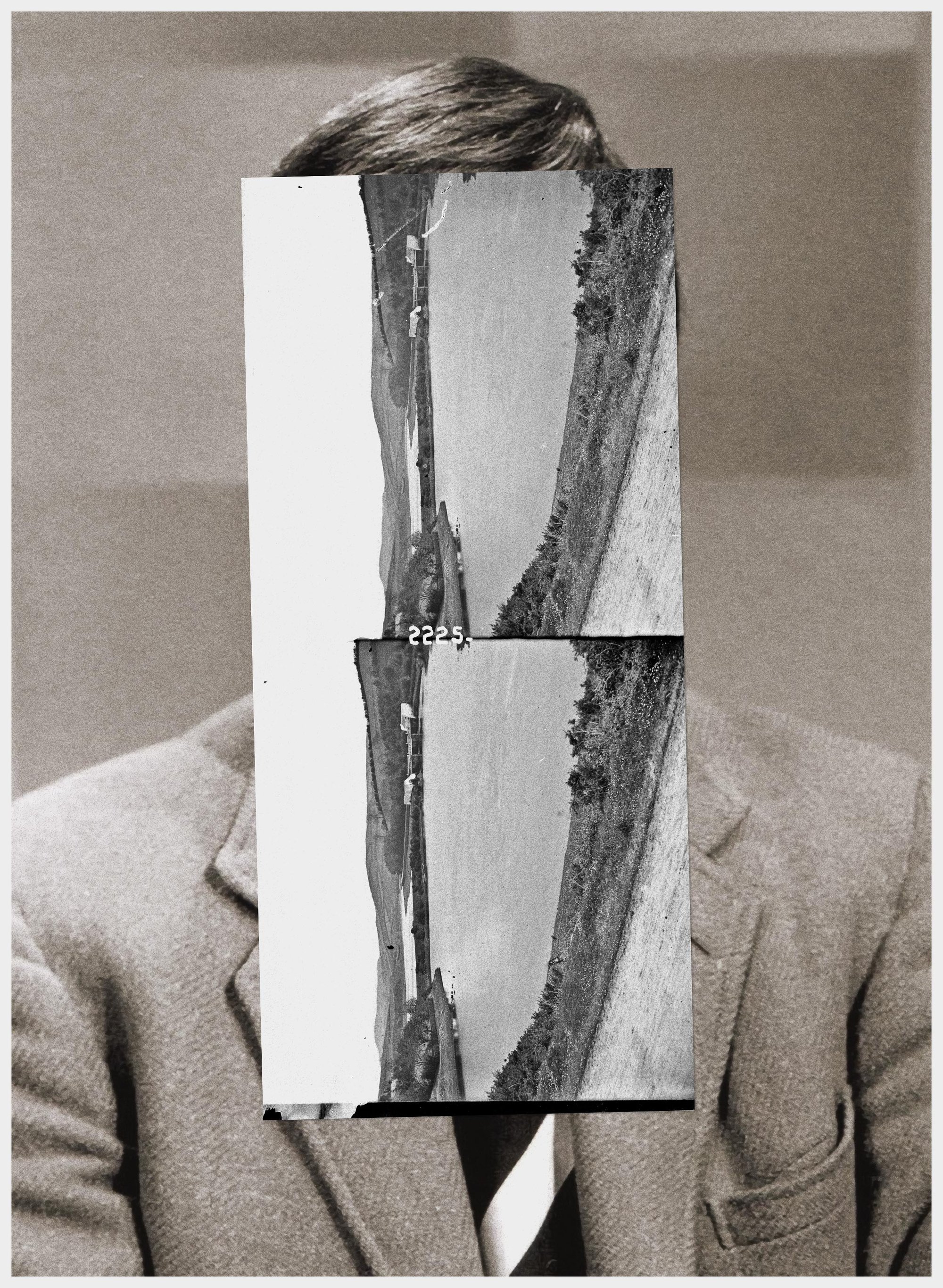 Forklift in the weight room