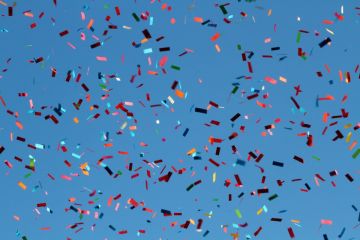 NEWS: Node.js 8 Moves into Long-Term Support and Node.js 9 Becomes the New Current Release Line