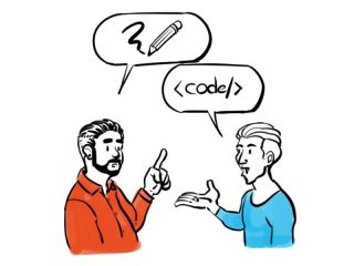Why design systems fail, and how to make them work – UX Collective