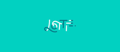 Introducing Lottie – Airbnb Engineering & Data Science