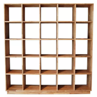Building Better UI Designs With Layout Grids