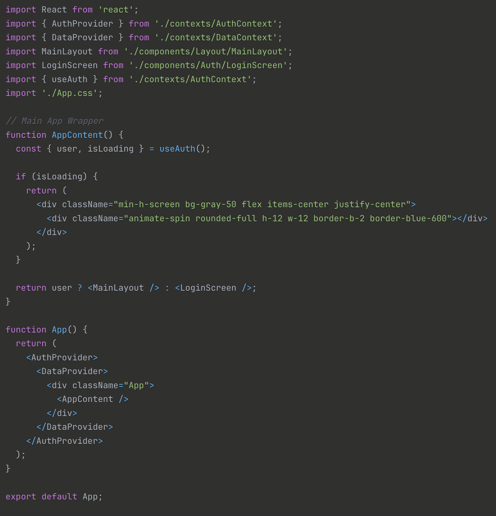 Vibe Coding isn't for Everyone Part 2