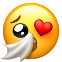 blushing_sneezing_face_with_pleading_eye_and_heart_eye_and_open_mouth.png