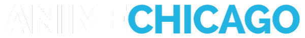 Monthly Digest for November
