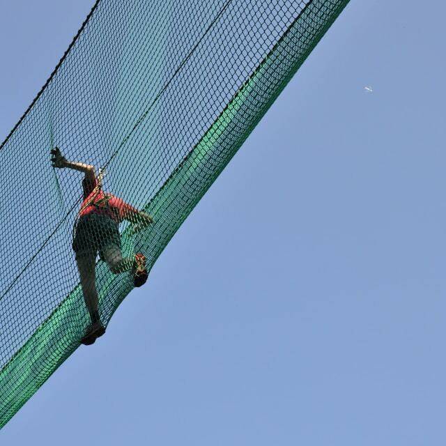 O antídoto da Quaresma