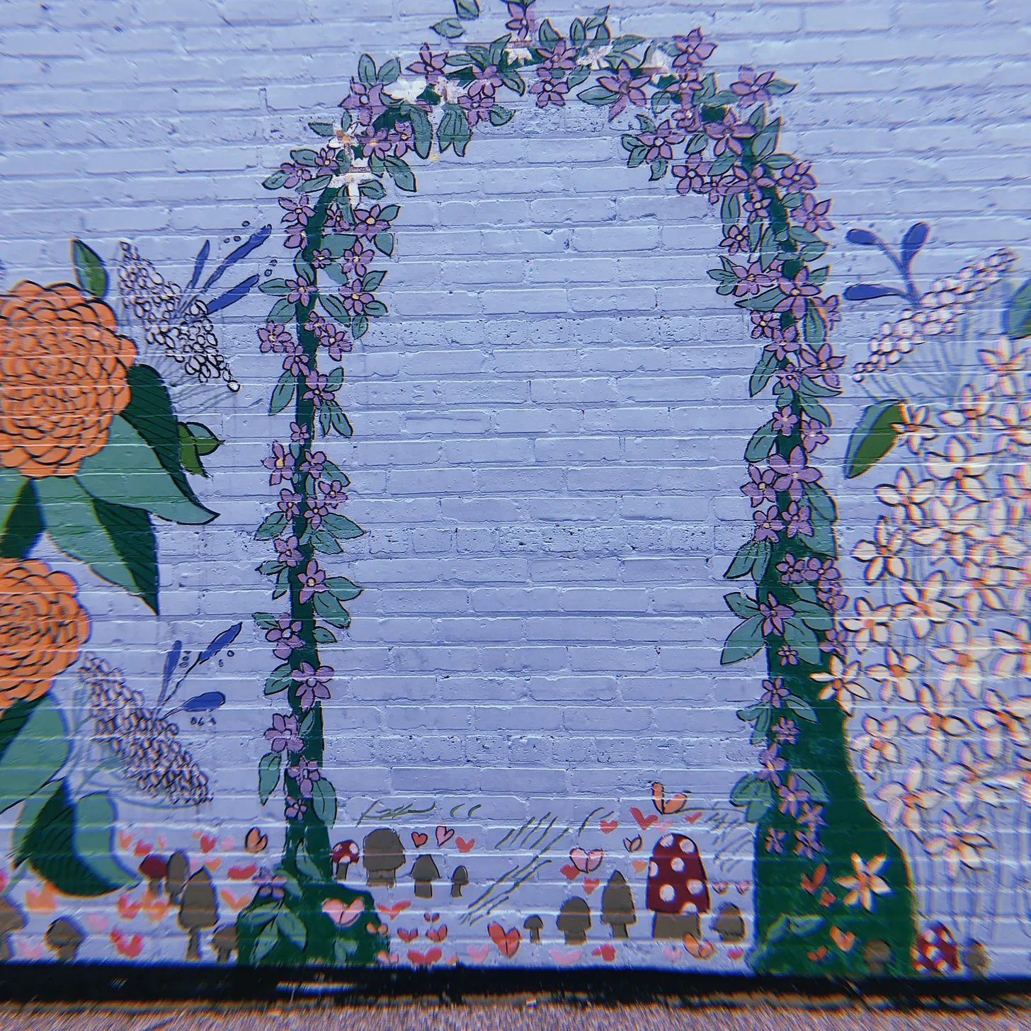 Burnout is the New Pink