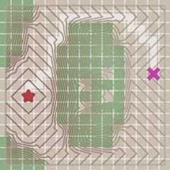 Red Blob Games: Introduction to A*