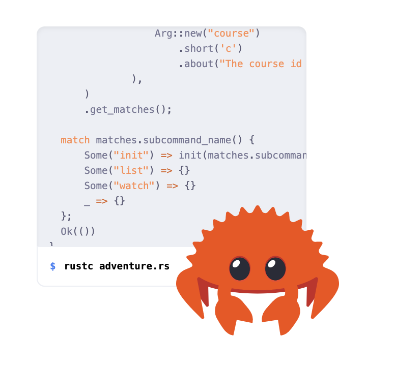 GitHub Next | Visualizing a codebase