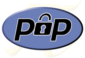 The 2018 Guide to Building Secure PHP Software - Paragon Initiative Enterprises Blog