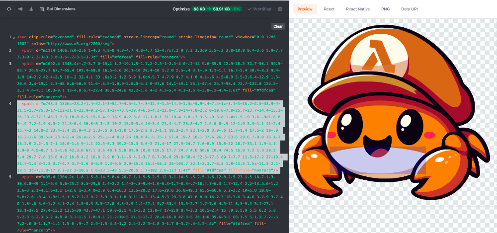 It’s Time To Talk About “CSS5” — Smashing Magazine