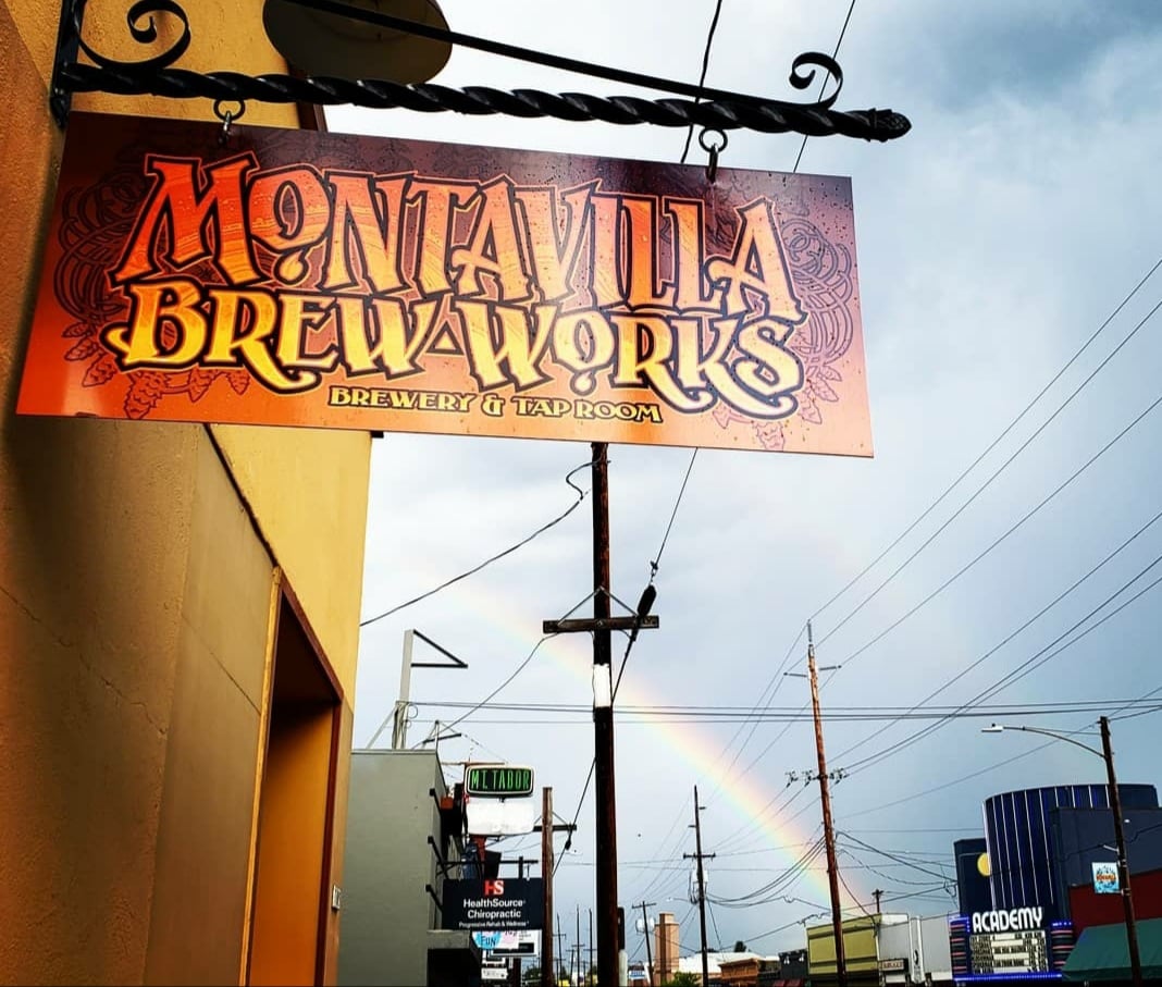Quick Update About Re-Opening