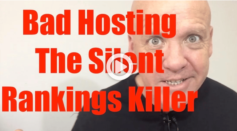 This business killed overnight. Don't let it happen to you.Â 