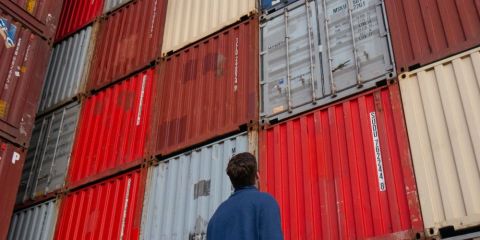 Container orchestration tools explained