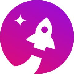 Starship: Cross-Shell Prompt