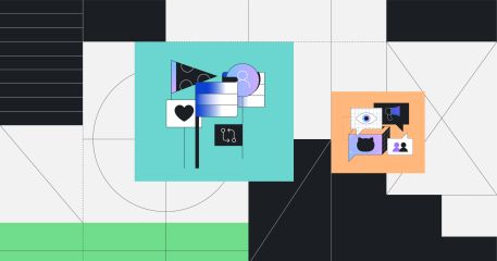 Implementing a robust digital identity | The GitHub Blog