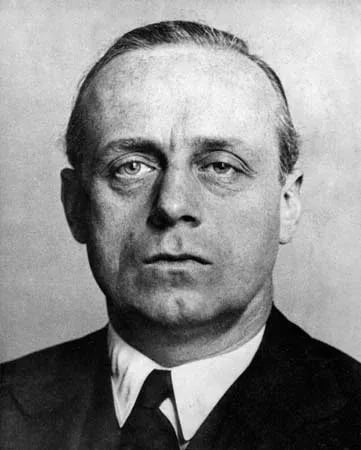 Ribbentrop