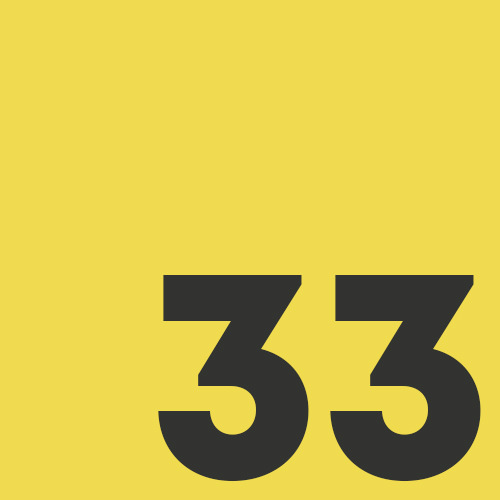 leonardomso/33-js-concepts