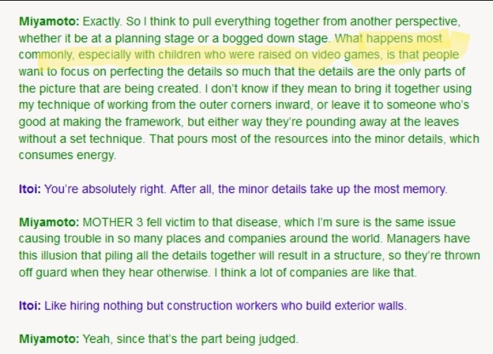 Parasocial Nintendo Complex: 10 Years of Game Dev