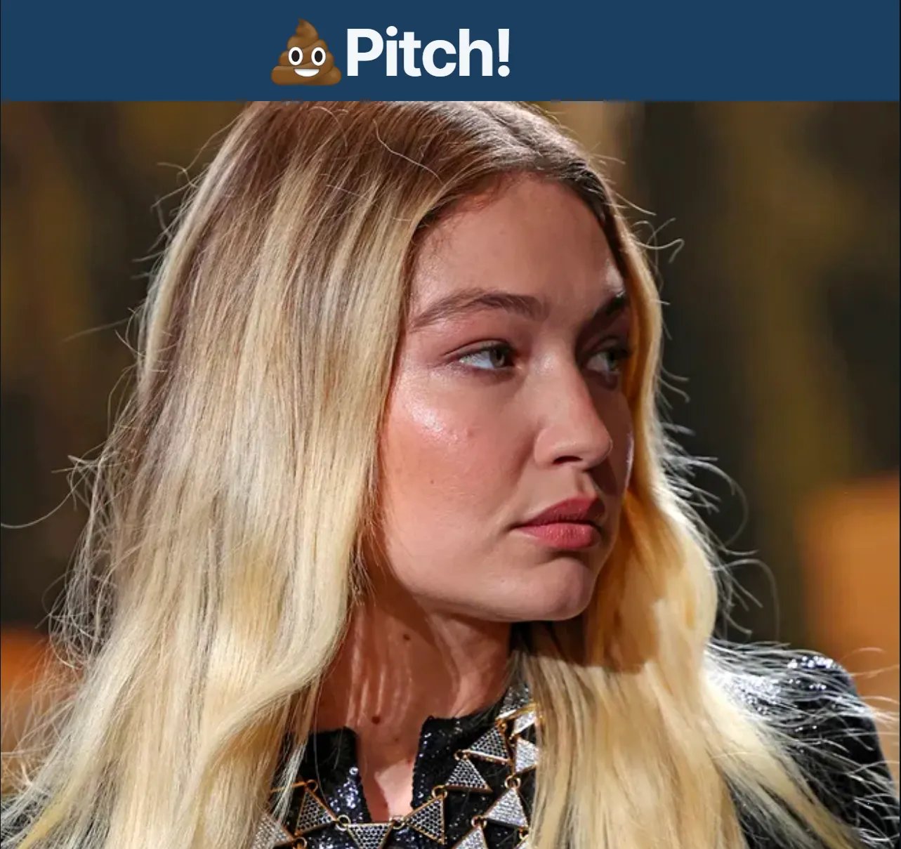 #44 Angelinvesting.it - From idea to Series A - Weekly Newsletter