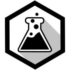 hexops/dockerfile