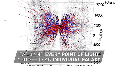 still from "Most Detailed Universe Map" video [click to view]