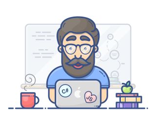 11 Things I Learned Reading the CSS Grid Specification