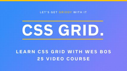 CSS Grid