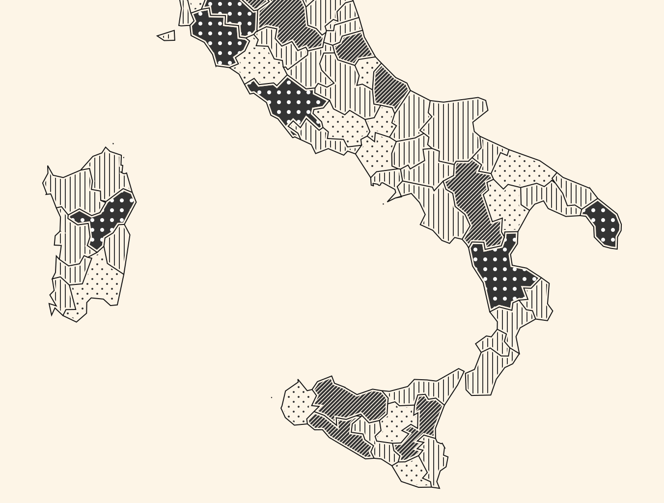 Textures.js