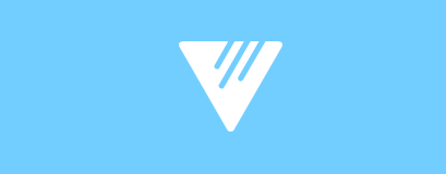 Vugu