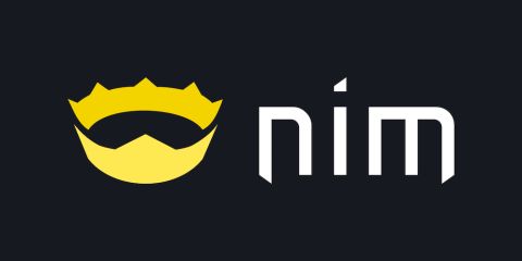 Version 1.0 released