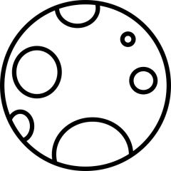 Lunatic - An Erlang-inspired runtime for WebAssembly