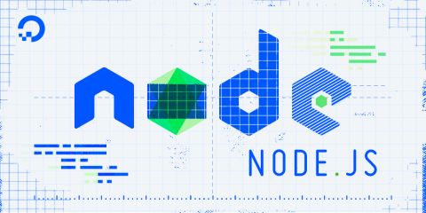 How To Use Multithreading in Node.js  | DigitalOcean