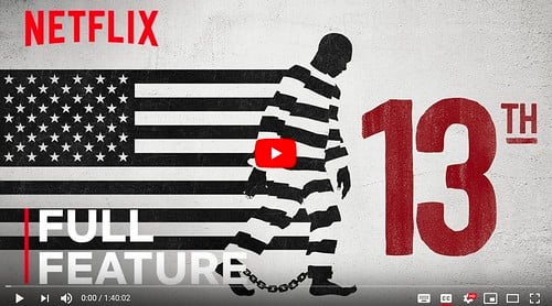 13th - complete film [click to watch]
