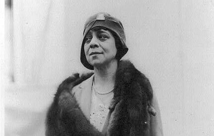 OZ #34 💌 Guardiana de libros, terror de coleccionistas