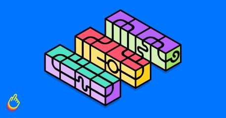 Draggable JS – JavaScript drag and drop library
