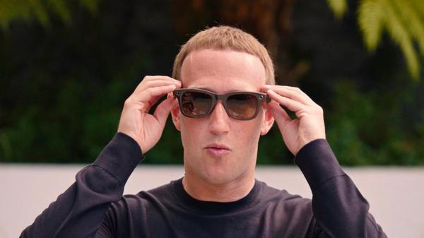 Gazing into the content abyss