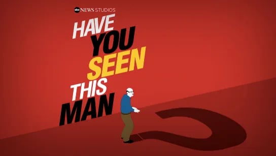 Have You Seen This Man? · Candy · The Oscars