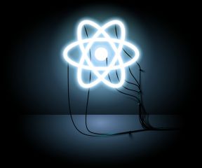Optimizing React: Virtual DOM explained — Martian Chronicles