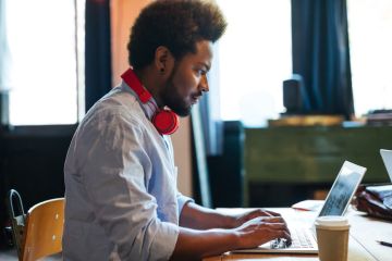 What Is A Full Stack Web Developer, And Why Should I Become One?