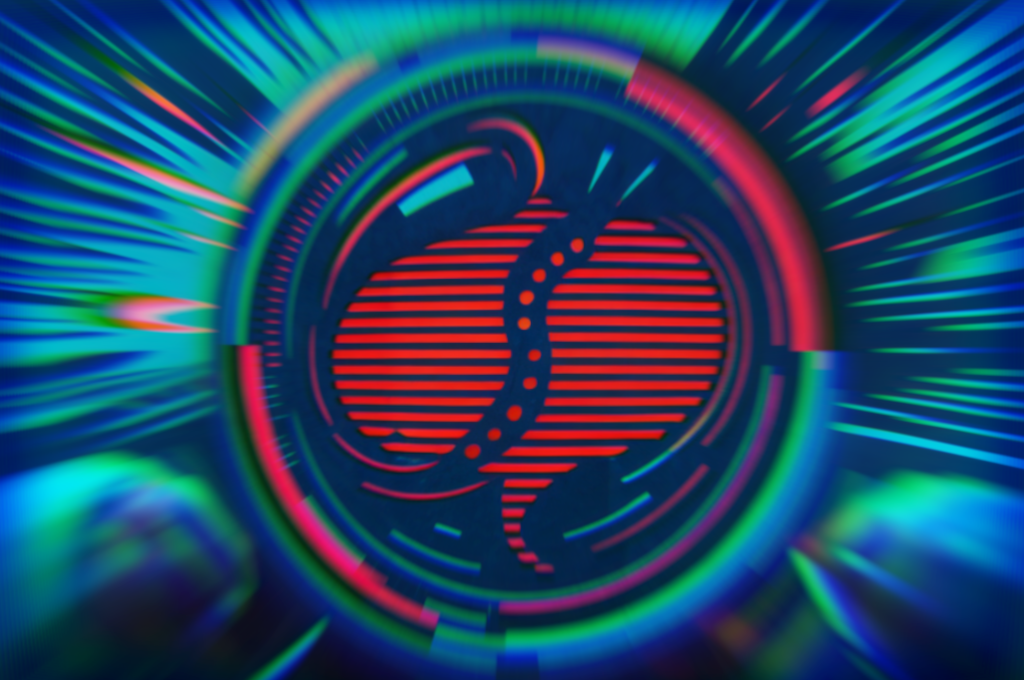 Anime.js | JavaScript Animation Engine