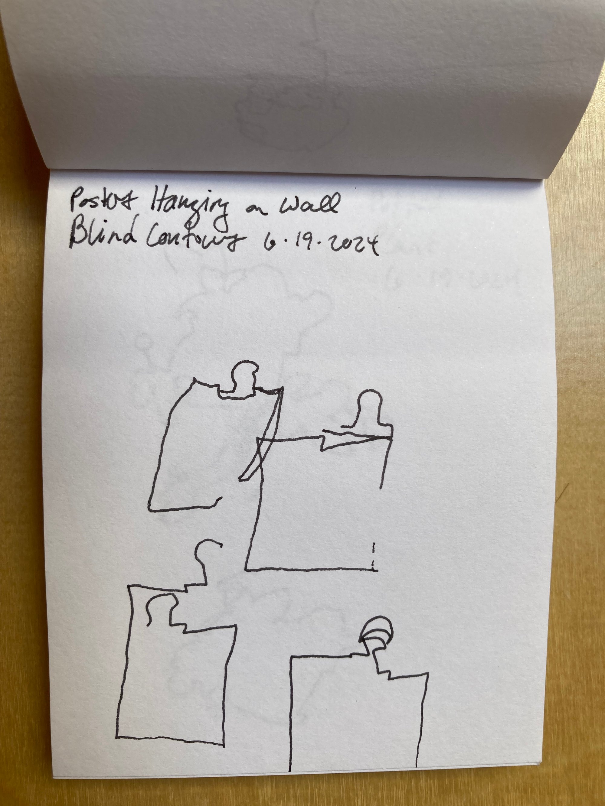 example image example image