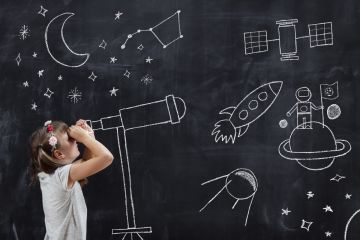 19 ways to become a better Node.JS developer in 2019