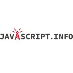 The Modern Javascript Tutorial