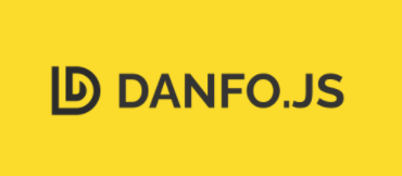 Introducing Danfo.js, a Pandas-like Library in JavaScript