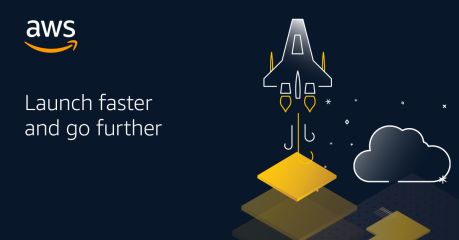 Lightsail Containers: An Easy Way to Run your Containers in the Cloud | Amazon Web Services