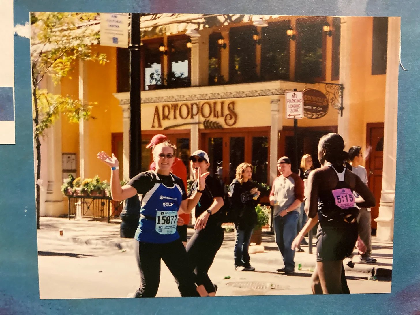 The Season for Stellar Mysteries