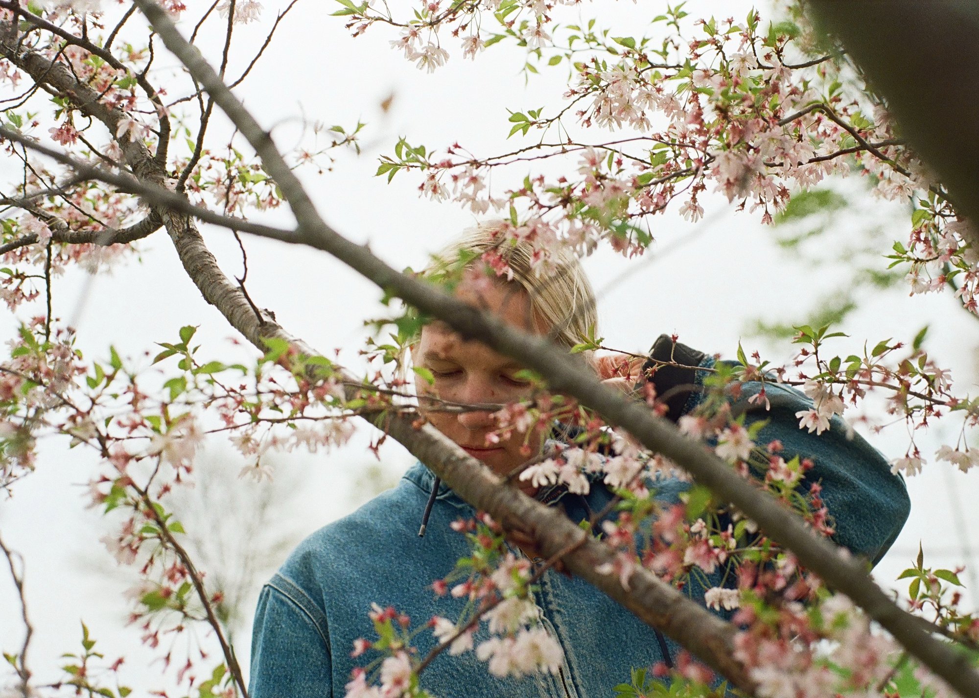 Marketing in a Broken World 